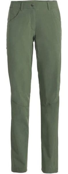Skarvan Biobased Pants Cedar Wood, view: 0