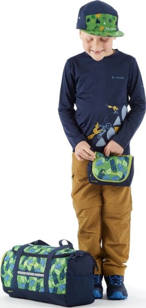 Bobby Bright Pink/Cranberry, view: 2