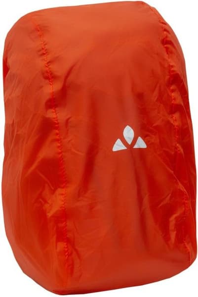 Puck 10 l lasten reppu, vihreä, view: 3