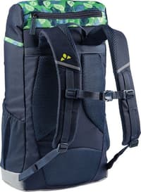 Puck 14 Green/Eclipse - view: 1