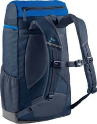 Puck 14 Blue/Eclipse - view: 1