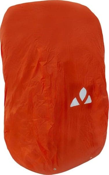 Wizard -reppu 30+4L (Avocado), view: 5