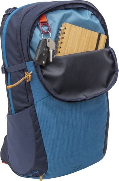 Wizard 24+4 Avocado, view: 2