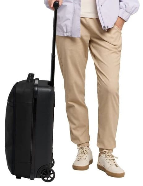 Takutea 35 Black, view: 8