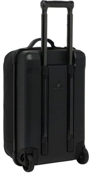 Takutea 35 Black, view: 1