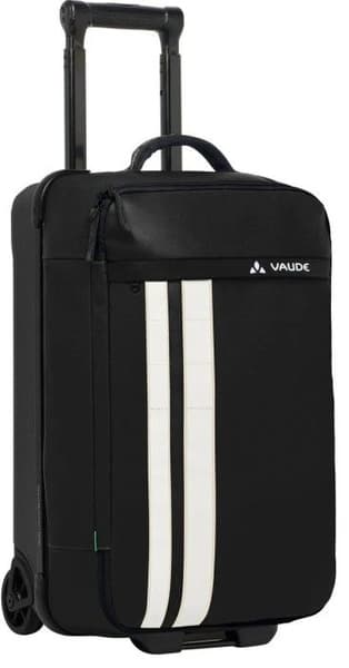 Takutea 35 Black, view: 0