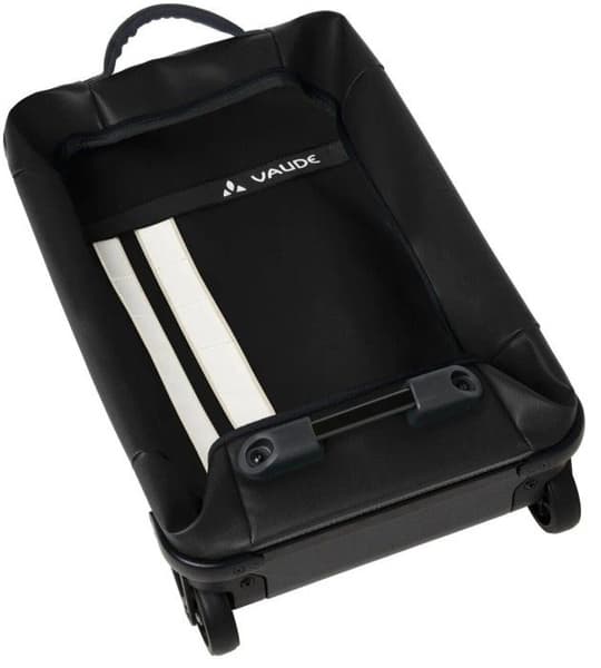 Takutea 35 Black, view: 7