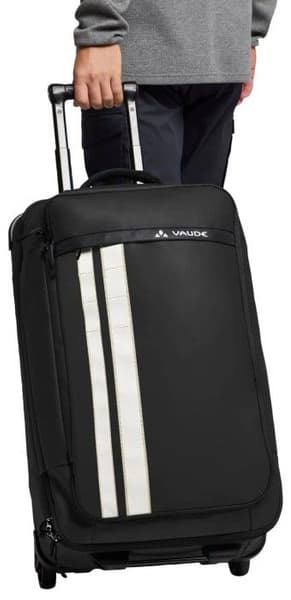 Takutea 65 Black, view: 7