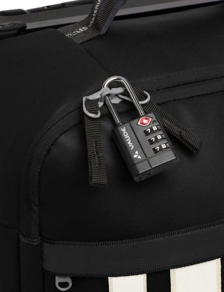 Takutea 65 Black, view: 6