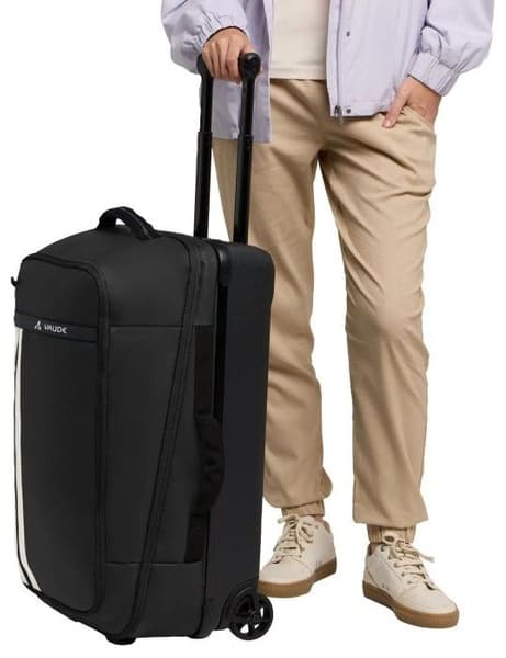 Takutea 65 Black, view: 8