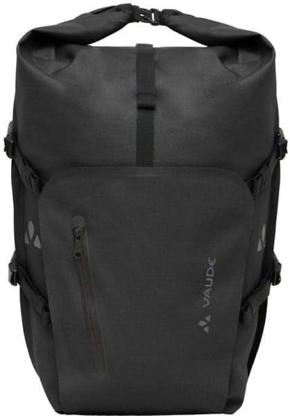 Free Cargo Black, view: 3