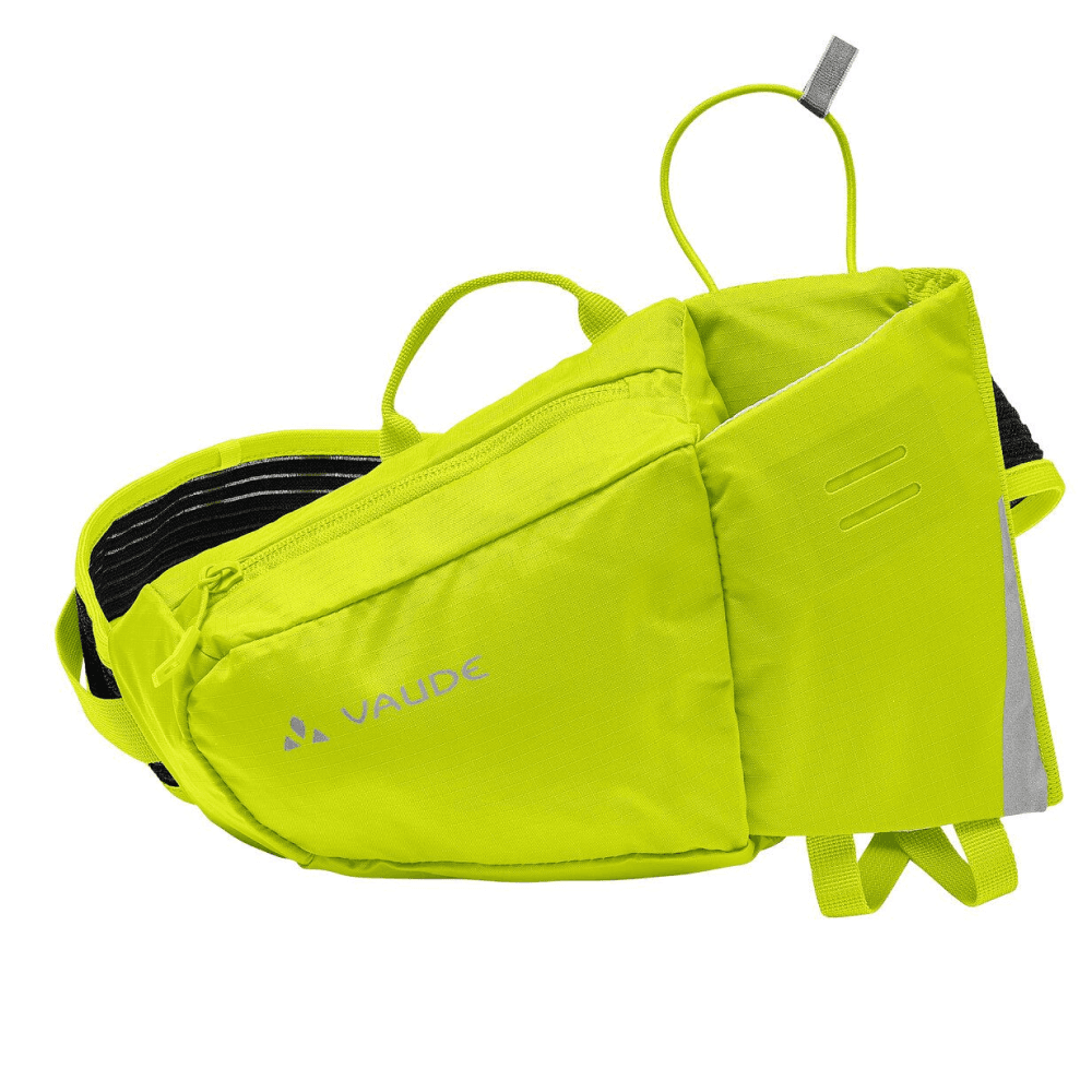 Attendant Bright Green, view: 0