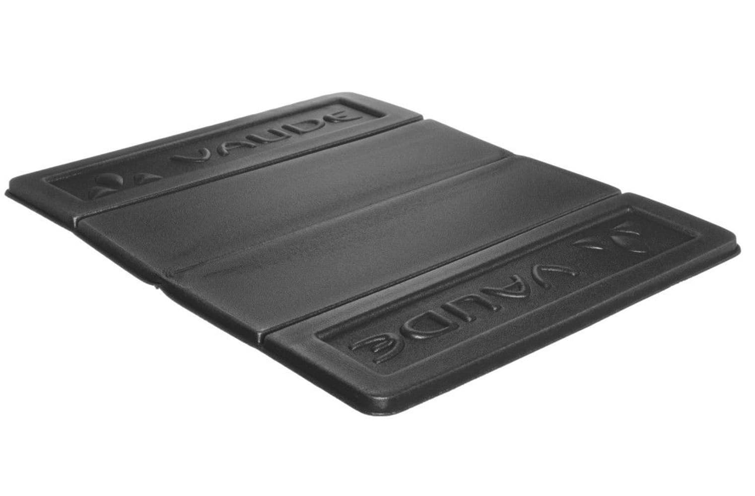 Seat Pad Light Black, view: 0