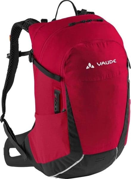 Tremalzo 22 Indian Red, view: 0