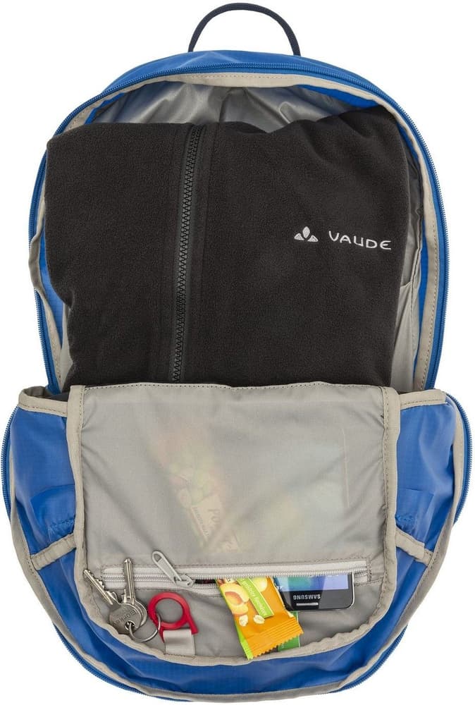 Tremalzo 16 reppu, Umbra, view: 4