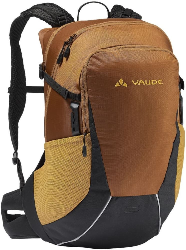 Tremalzo 16 reppu, Umbra, view: 0