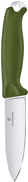 Tuotekuva