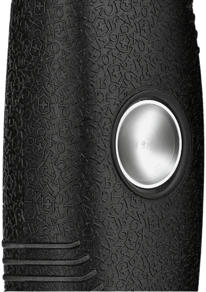 Venture Pro puukko, Black, view: 6