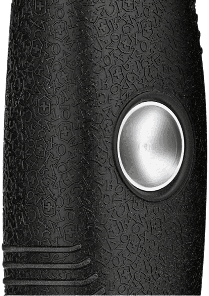 Venture Pro puukko, Black, view: 6