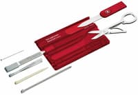 SwissCard Classic -monitoimityökalu - view: 0