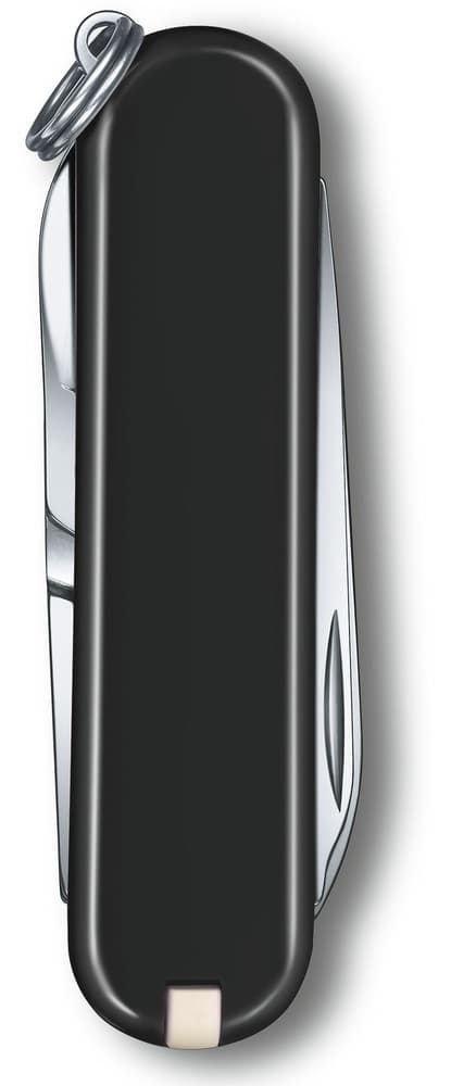 Classic SD -monitoimityökalu, musta, view: 2