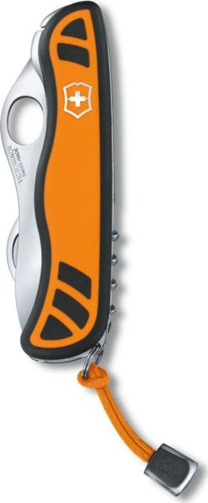 Hunter XT Grip -taskuveitsi, view: 1