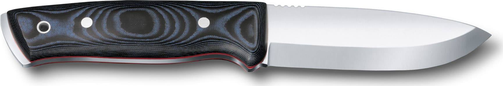 Outdoor Master Mic -puukko, Micarta, view: 4