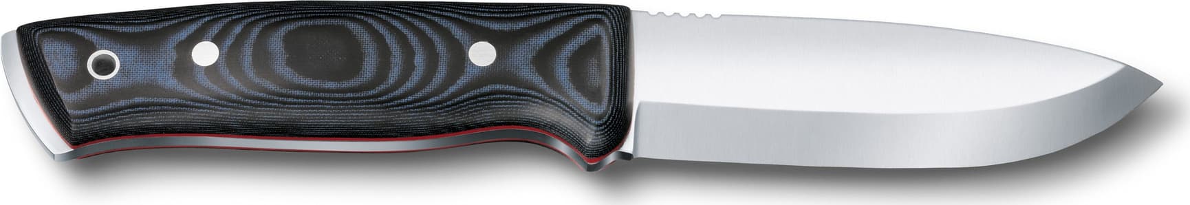 Outdoor Master Mic -puukko, Micarta, view: 4