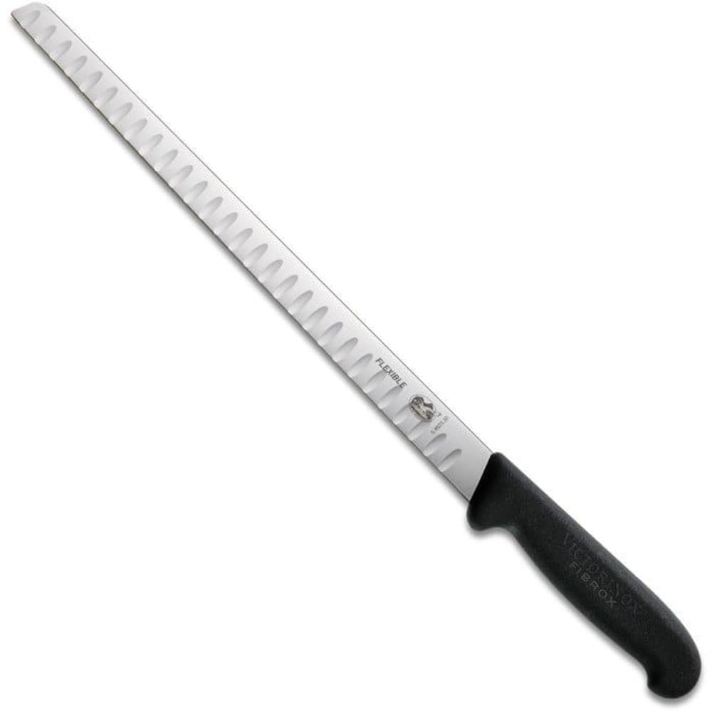 -lohiveitsi, 30 cm, view: 0