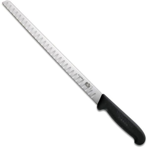 -lohiveitsi, 30 cm, view: 0