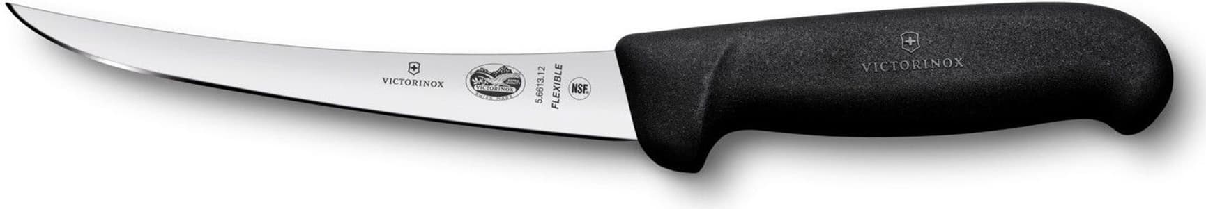 -perkausveitsi, 12 cm, kapea terä, view: 0