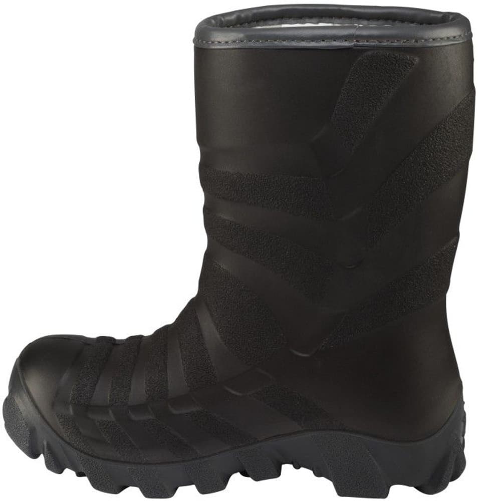 Kids Ultra 2.0, view: 1