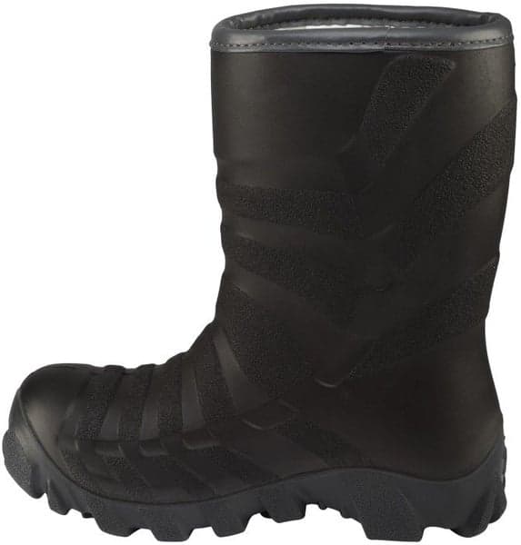 Kids Ultra 2.0, view: 1