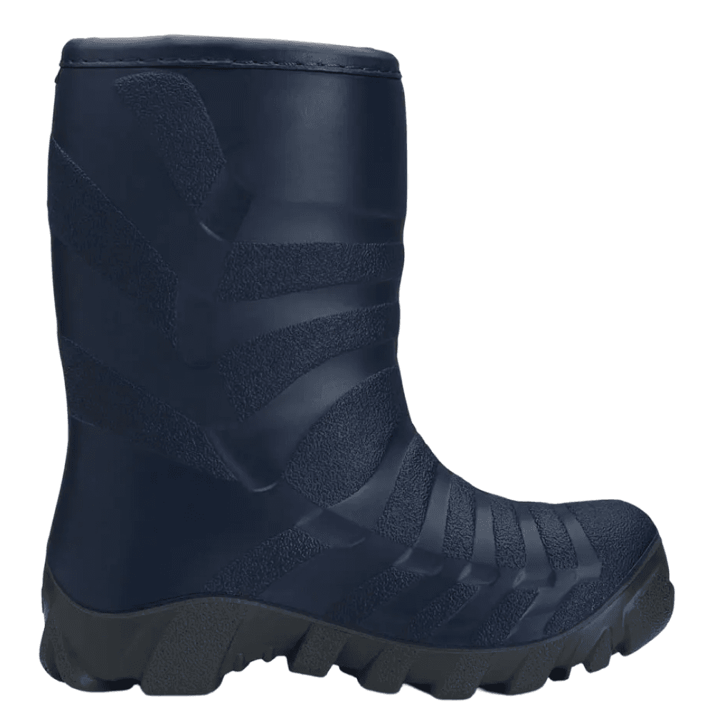 Ultra Warm Navy/Charcoal, view: 2