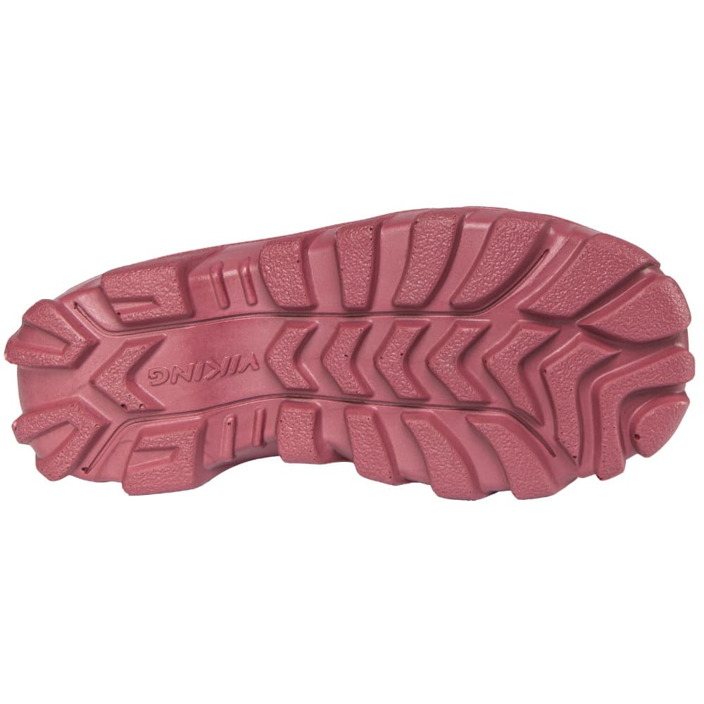 Kids Ultra 2.0 Pink/Light Pink, view: 2