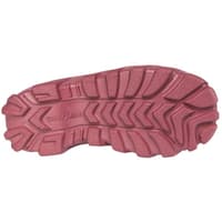 Kids Ultra 2.0 Pink/Light Pink - view: 2