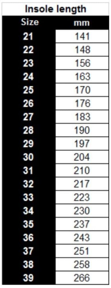 Kids Ultra 2.0 Pink/Light Pink, view: 5