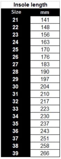 Kids Ultra 2.0 - view: 3