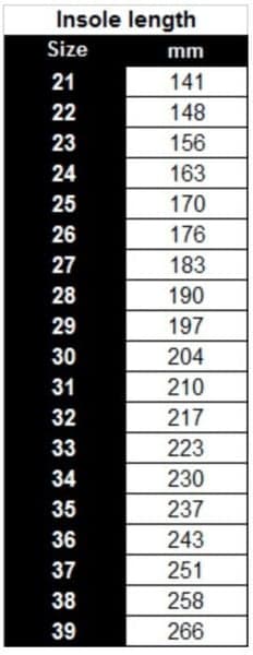 Kids Ultra 2.0, view: 3