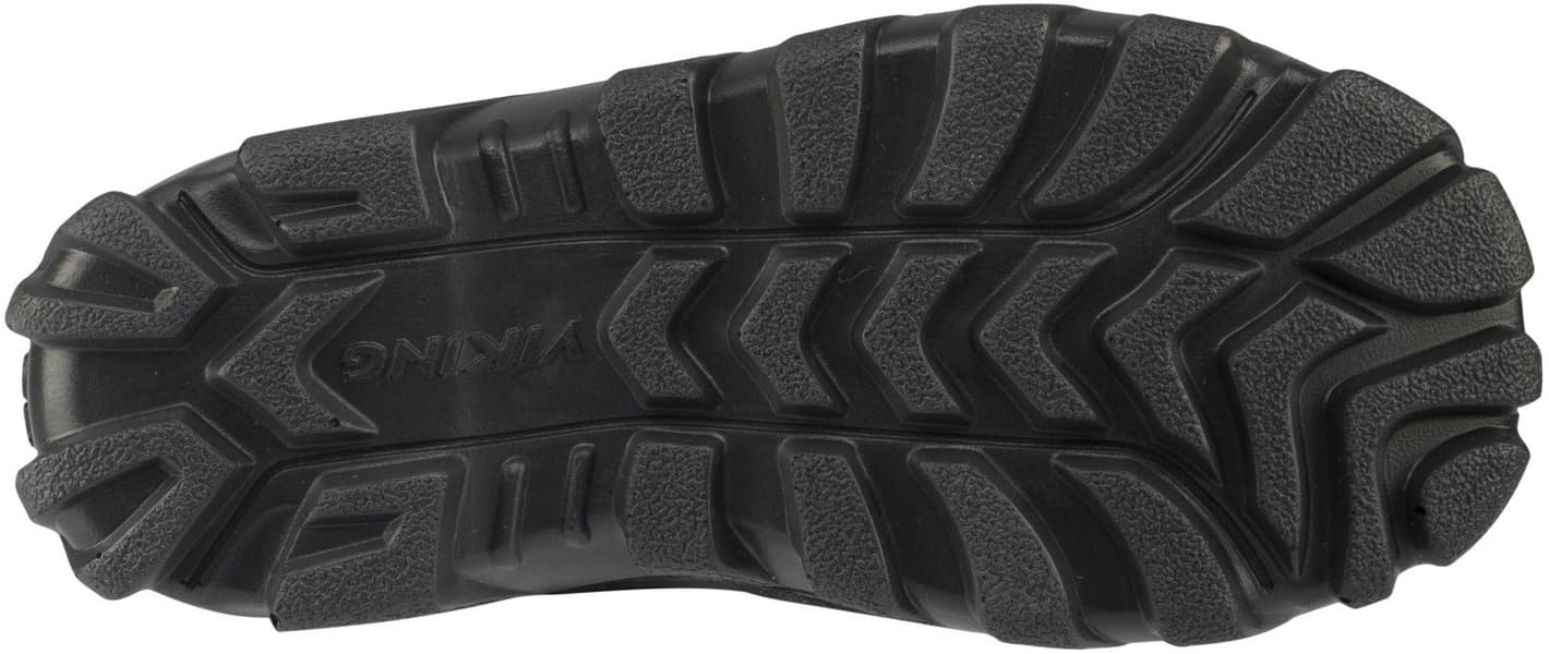 Kids Ultra 2.0, view: 2