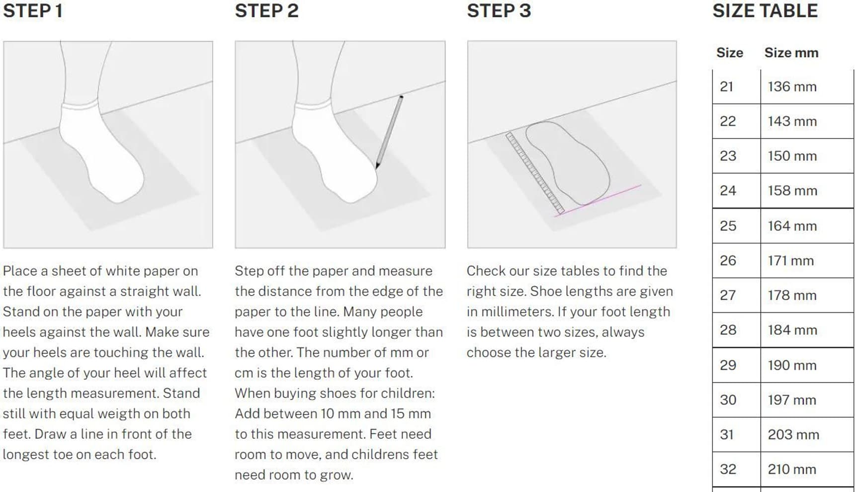 Jr Extreme 2.0 lasten lämpösaappaat, Dusty Pink/Antique Rose, view: 5