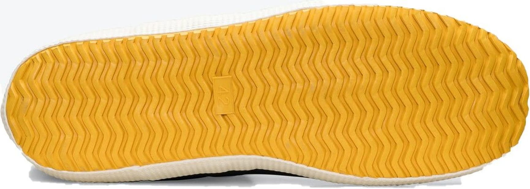 Unisex Seilas kumisaappaat, tummansininen, view: 2