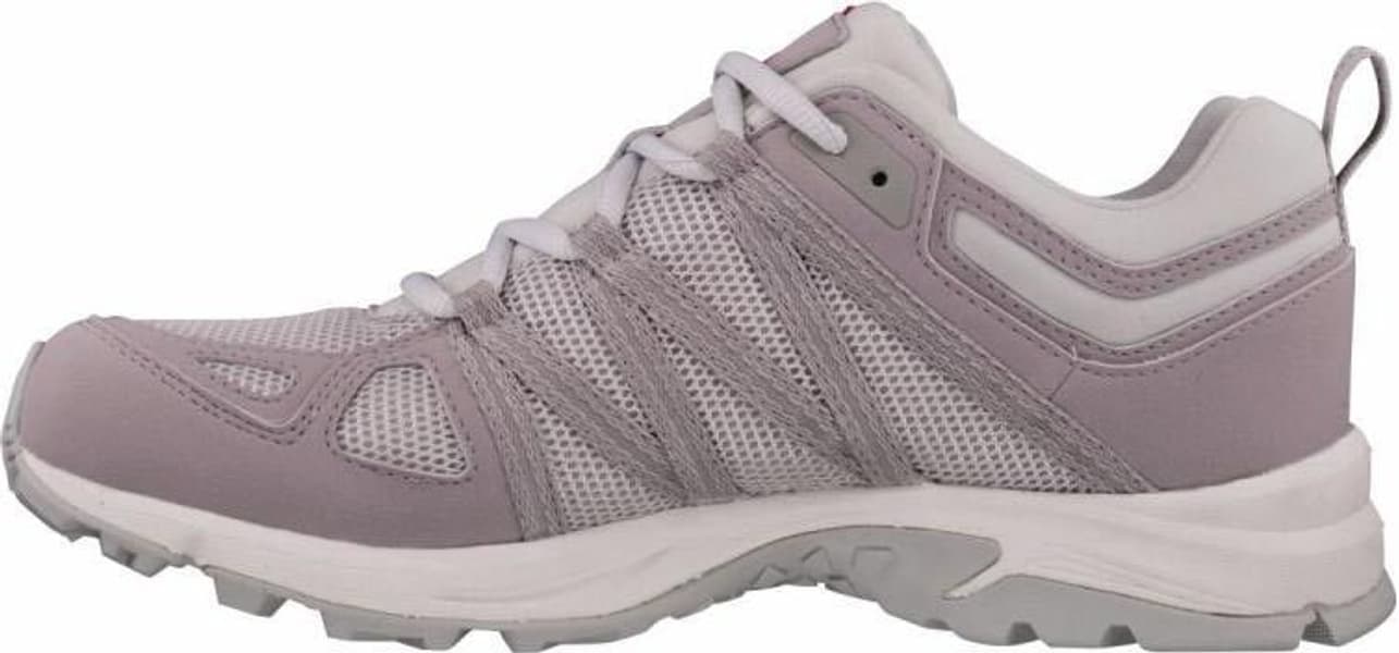 Impulse IV GTX W Light Grey, view: 1