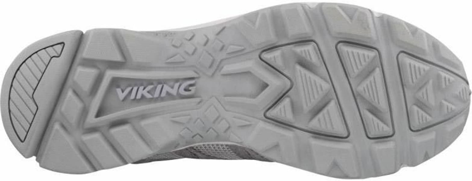 Impulse IV GTX W Light Grey, view: 2