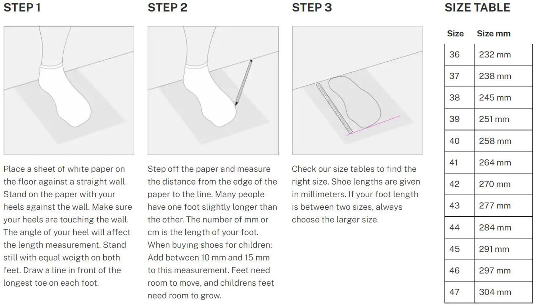 Touring 3 Unisex kumisaappaat, vihreä, view: 3