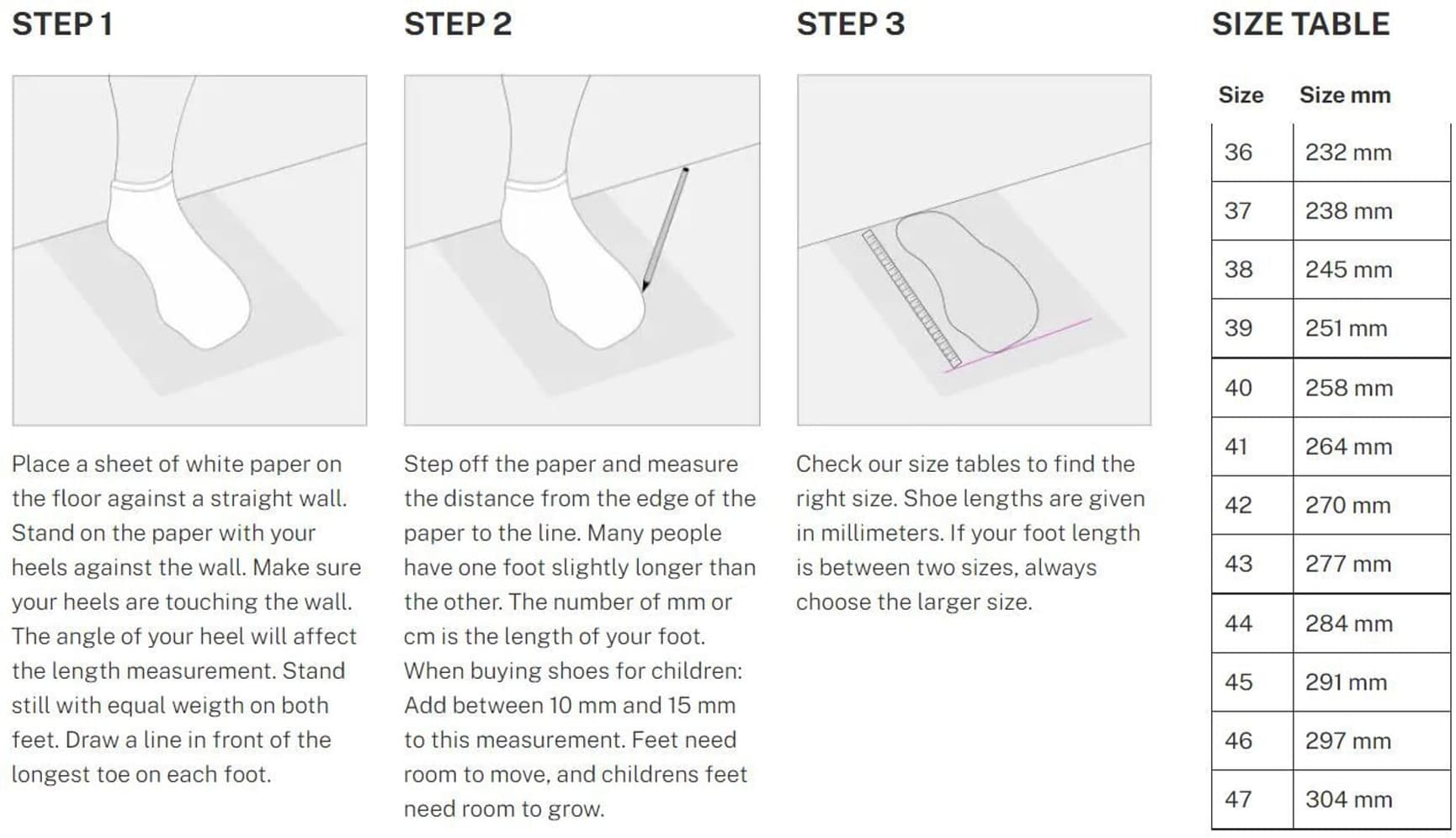Unisex Terrain II kumisaappaat, vihreä, view: 4
