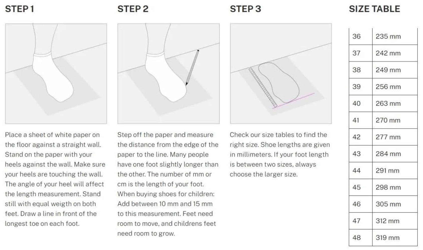 Trophy Mid kumisaappaat, maastonvihreä, view: 6