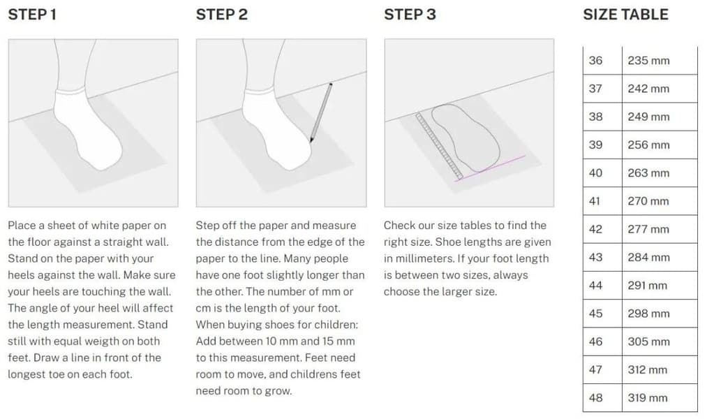 Trophy Mid kumisaappaat, maastonvihreä, view: 6