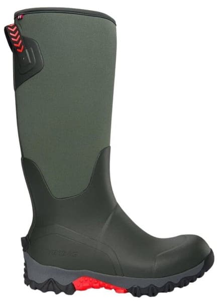 Trophy Neo Unisex, view: 1