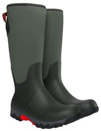 Trophy Neo Unisex - view: 0